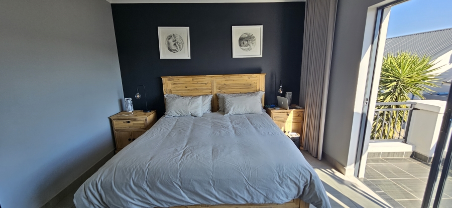 3 Bedroom Property for Sale in Meyersdal Gauteng