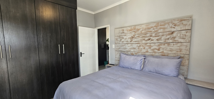 3 Bedroom Property for Sale in Meyersdal Gauteng