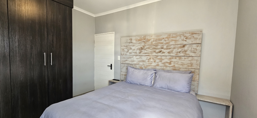 3 Bedroom Property for Sale in Meyersdal Gauteng