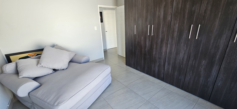 3 Bedroom Property for Sale in Meyersdal Gauteng
