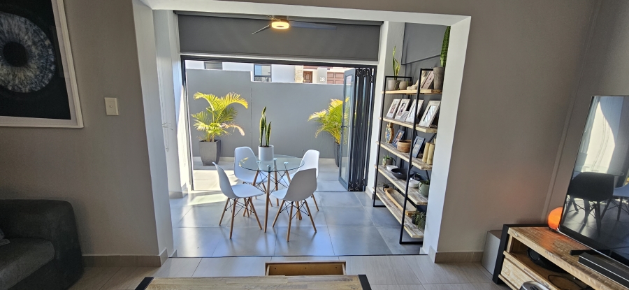 3 Bedroom Property for Sale in Meyersdal Gauteng