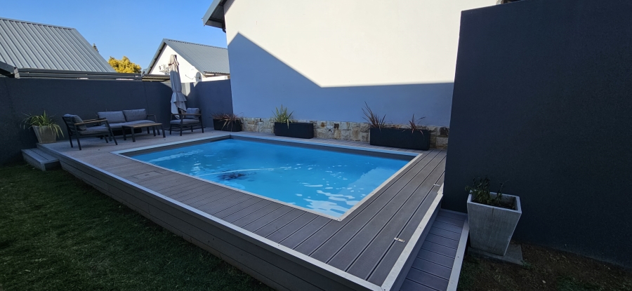 3 Bedroom Property for Sale in Meyersdal Gauteng