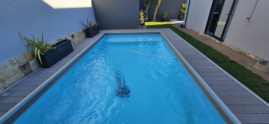 3 Bedroom Property for Sale in Meyersdal Gauteng