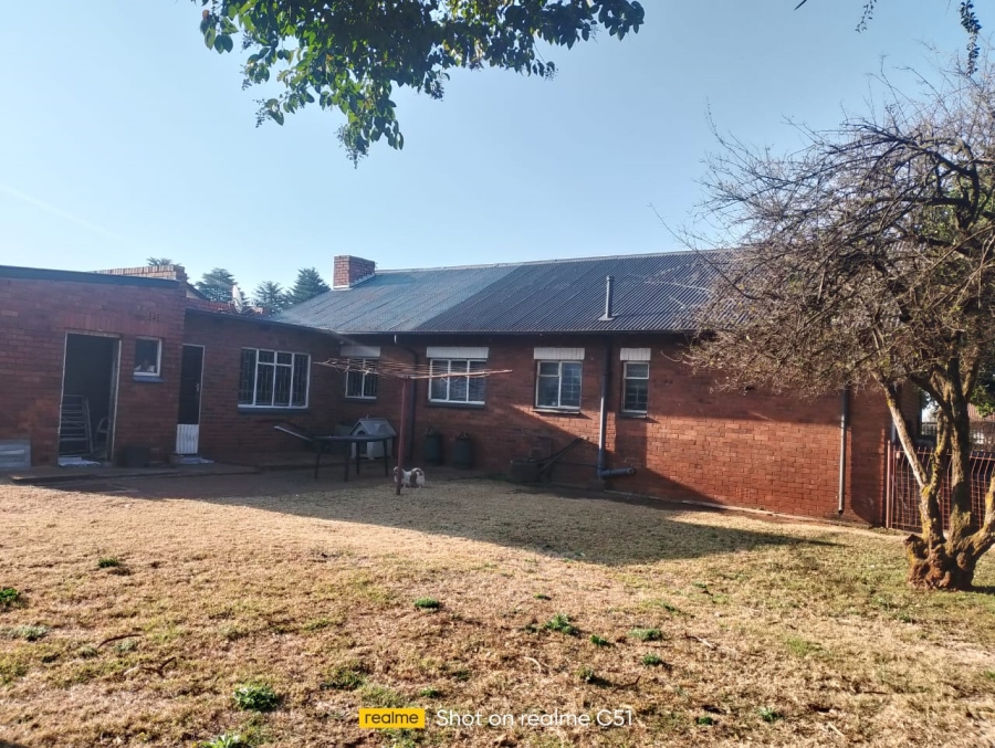 3 Bedroom Property for Sale in Edelweiss Gauteng