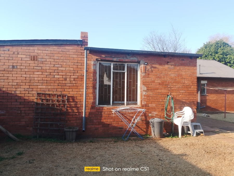 3 Bedroom Property for Sale in Edelweiss Gauteng
