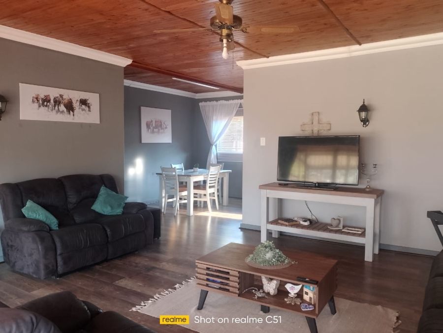 3 Bedroom Property for Sale in Edelweiss Gauteng