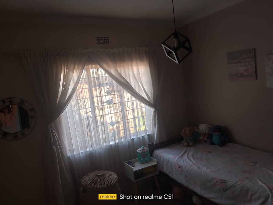3 Bedroom Property for Sale in Edelweiss Gauteng