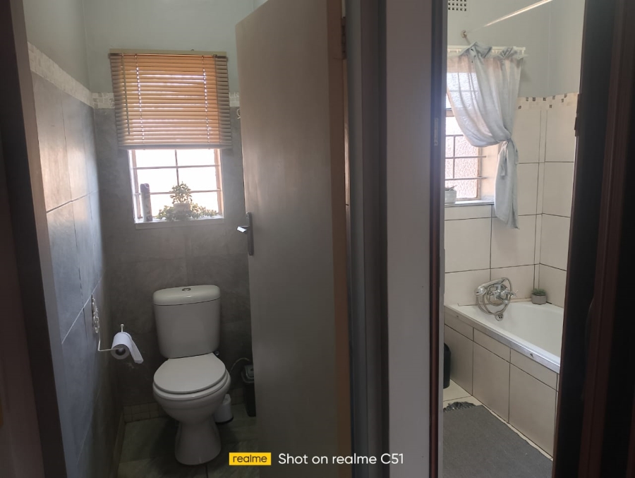 3 Bedroom Property for Sale in Edelweiss Gauteng