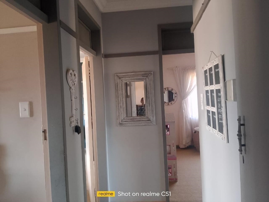 3 Bedroom Property for Sale in Edelweiss Gauteng