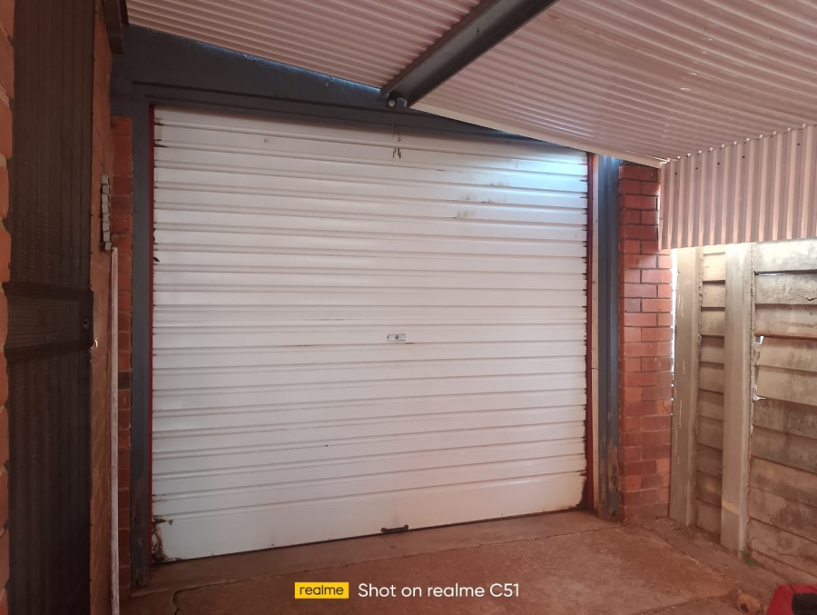 3 Bedroom Property for Sale in Edelweiss Gauteng