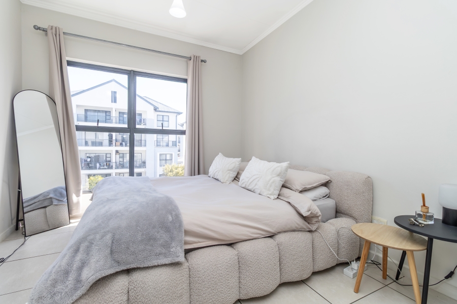 1 Bedroom Property for Sale in Petervale Gauteng