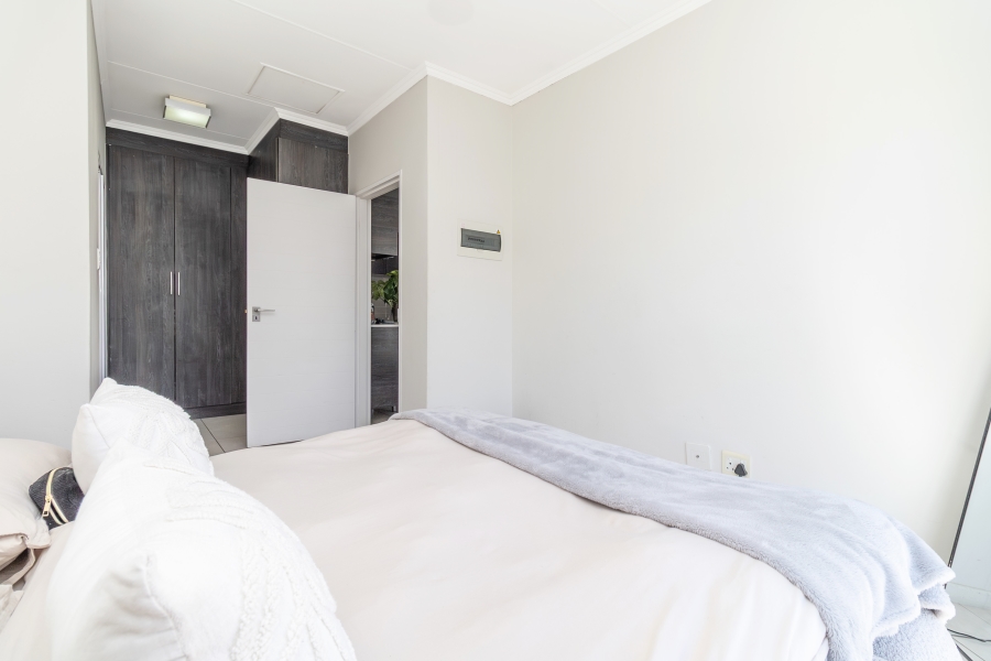 1 Bedroom Property for Sale in Petervale Gauteng
