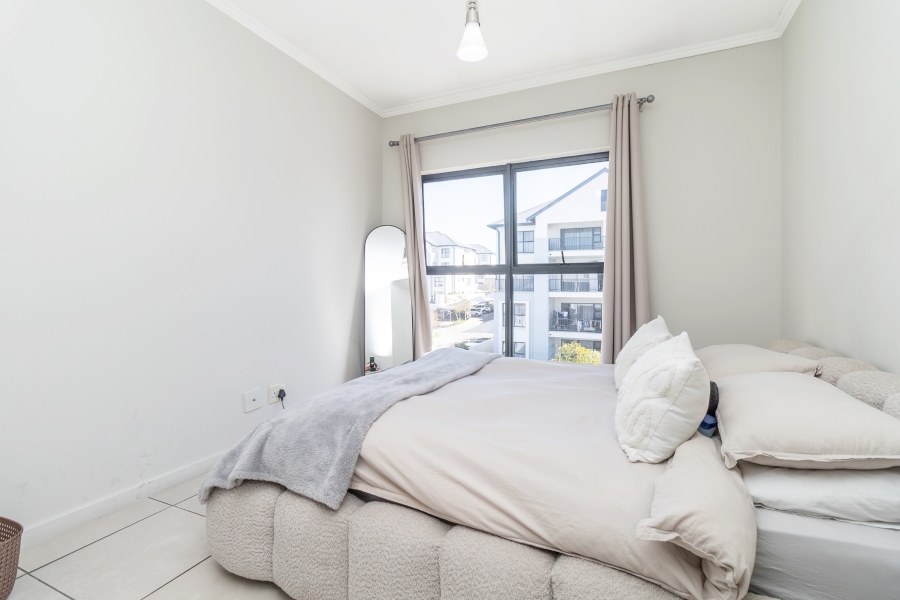 1 Bedroom Property for Sale in Petervale Gauteng