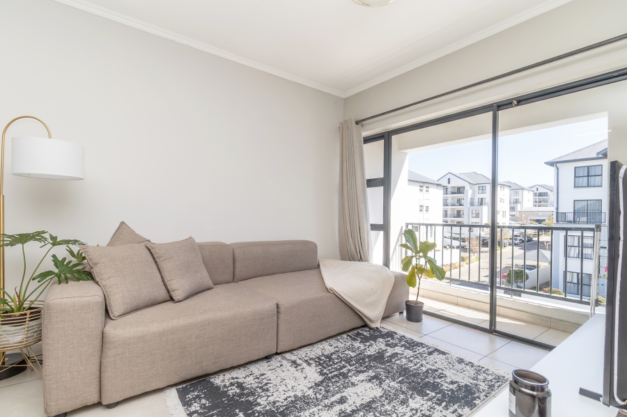 1 Bedroom Property for Sale in Petervale Gauteng