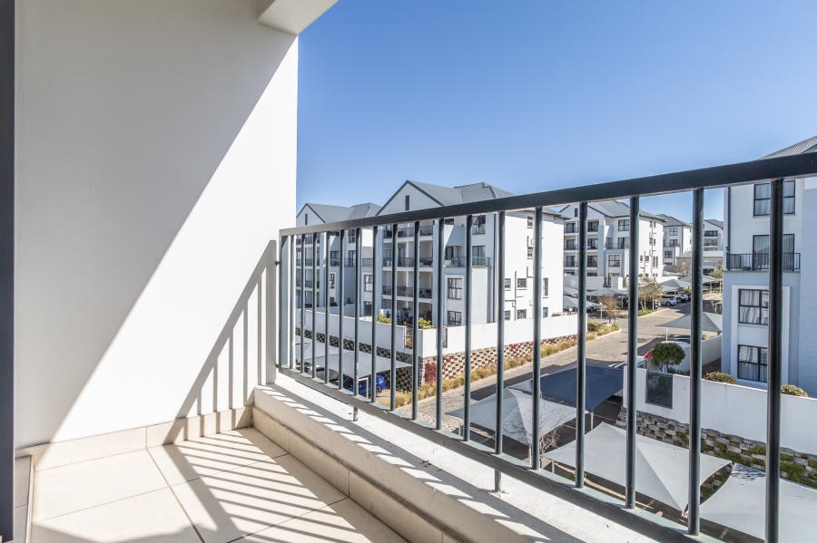 1 Bedroom Property for Sale in Petervale Gauteng