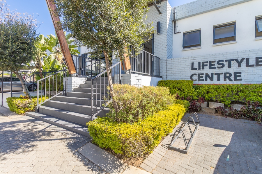 1 Bedroom Property for Sale in Petervale Gauteng