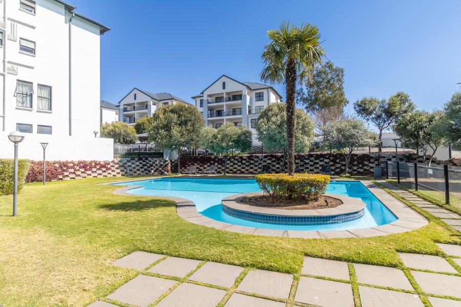 1 Bedroom Property for Sale in Petervale Gauteng