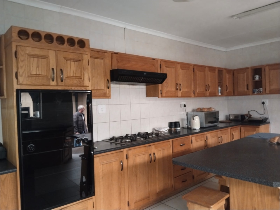 3 Bedroom Property for Sale in Buyscelia Gauteng