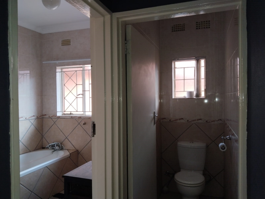 3 Bedroom Property for Sale in Buyscelia Gauteng