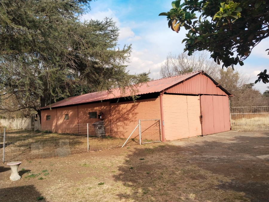 3 Bedroom Property for Sale in Buyscelia Gauteng