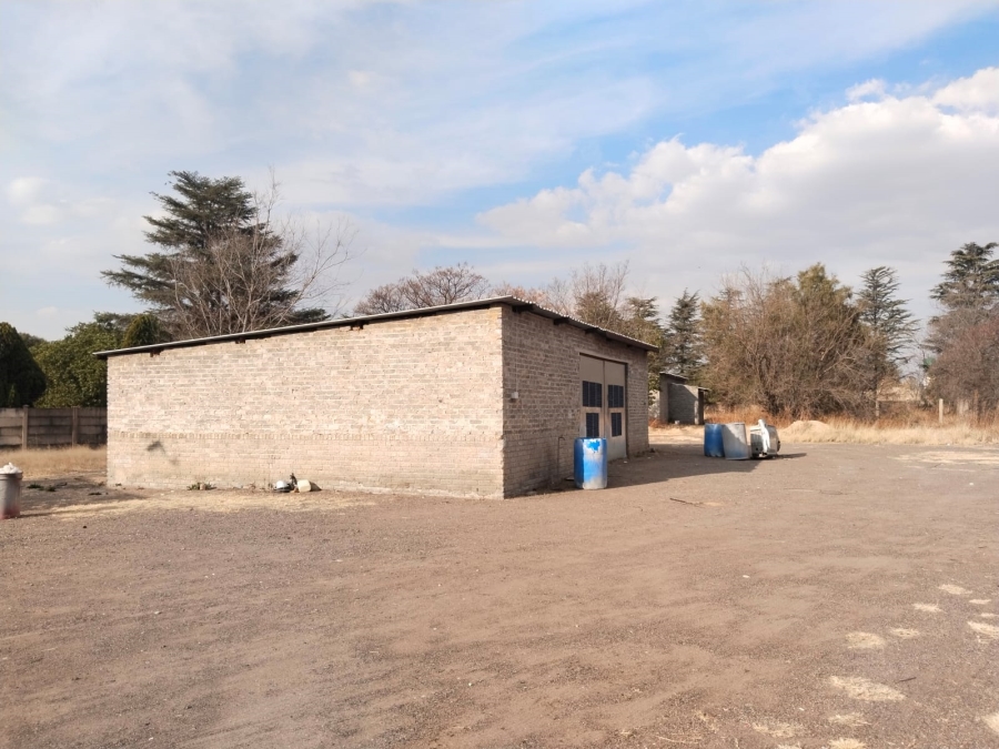 3 Bedroom Property for Sale in Buyscelia Gauteng