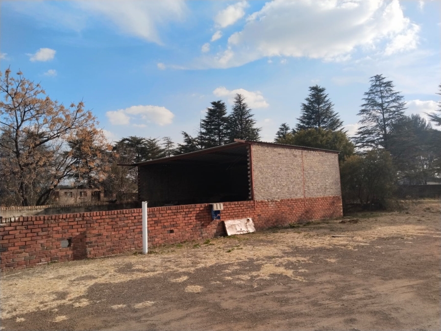 3 Bedroom Property for Sale in Buyscelia Gauteng