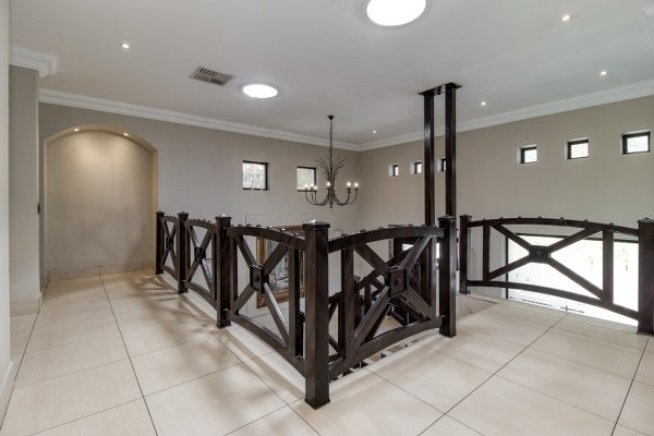 4 Bedroom Property for Sale in Dainfern Valley Gauteng