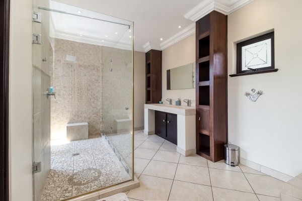 4 Bedroom Property for Sale in Dainfern Valley Gauteng