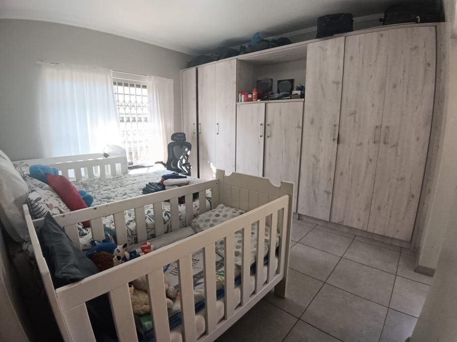 3 Bedroom Property for Sale in Amberfield Gauteng