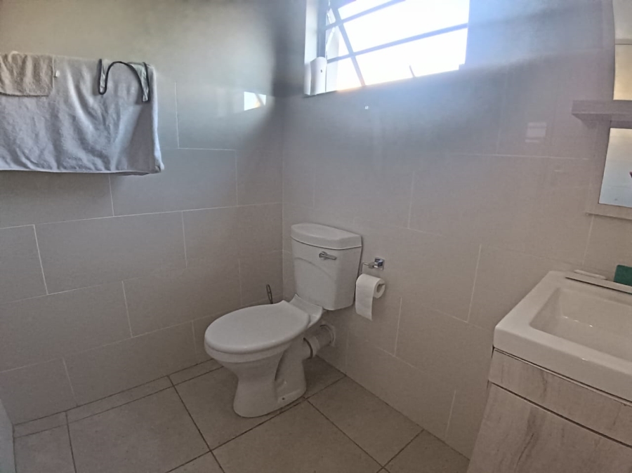 3 Bedroom Property for Sale in Amberfield Gauteng