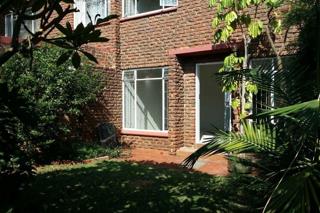 3 Bedroom Property for Sale in Wonderboom Gauteng