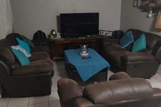 3 Bedroom Property for Sale in Wonderboom Gauteng