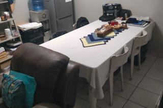 3 Bedroom Property for Sale in Wonderboom Gauteng
