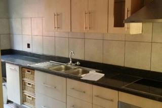 3 Bedroom Property for Sale in Wonderboom Gauteng