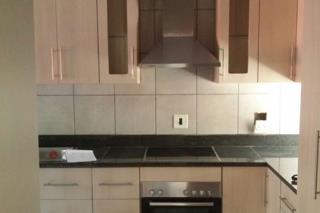 3 Bedroom Property for Sale in Wonderboom Gauteng
