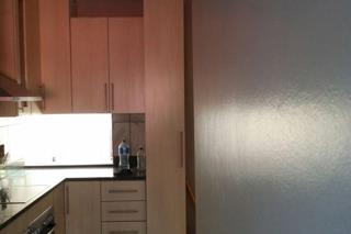 3 Bedroom Property for Sale in Wonderboom Gauteng