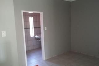 3 Bedroom Property for Sale in Wonderboom Gauteng
