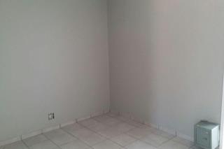 3 Bedroom Property for Sale in Wonderboom Gauteng