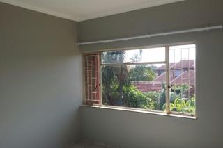 3 Bedroom Property for Sale in Wonderboom Gauteng