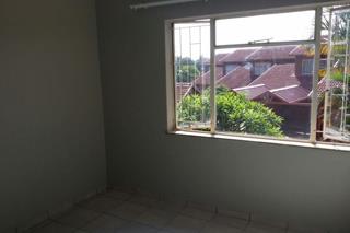 3 Bedroom Property for Sale in Wonderboom Gauteng