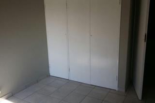 3 Bedroom Property for Sale in Wonderboom Gauteng
