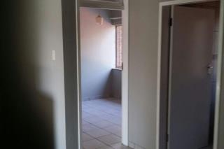 3 Bedroom Property for Sale in Wonderboom Gauteng