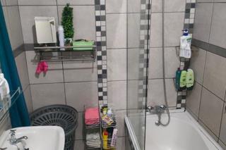 3 Bedroom Property for Sale in Wonderboom Gauteng