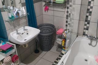 3 Bedroom Property for Sale in Wonderboom Gauteng
