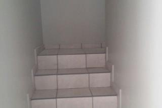 3 Bedroom Property for Sale in Wonderboom Gauteng