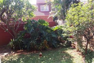 3 Bedroom Property for Sale in Wonderboom Gauteng