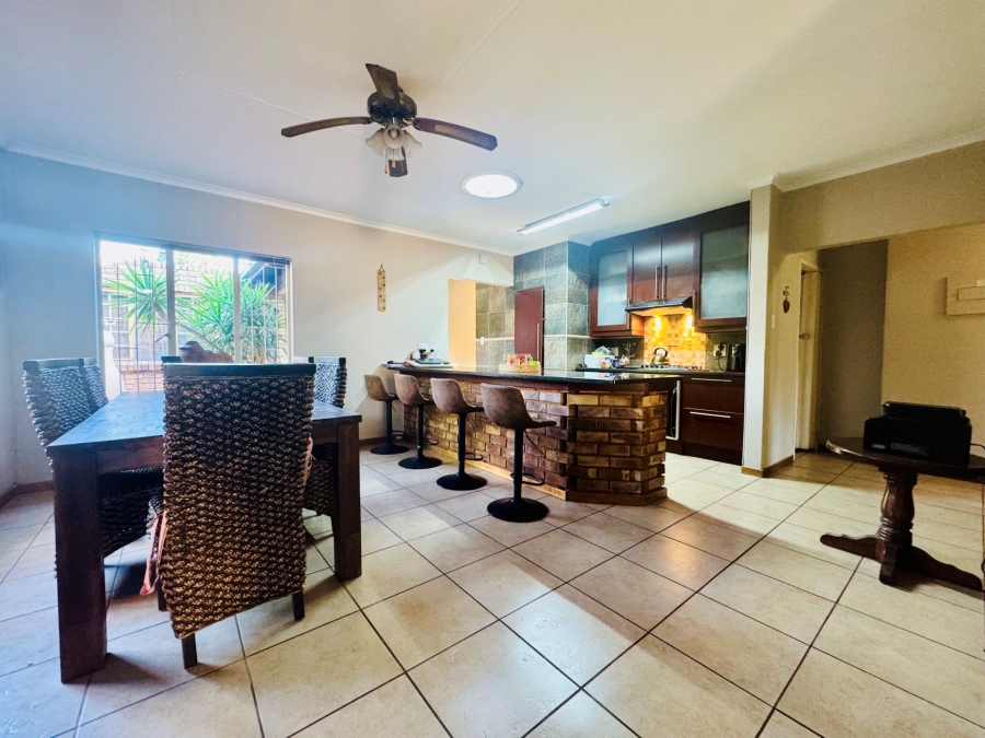 3 Bedroom Property for Sale in Montana Park Gauteng