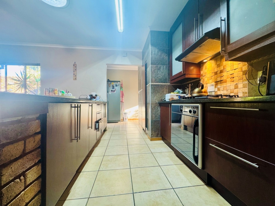 3 Bedroom Property for Sale in Montana Park Gauteng