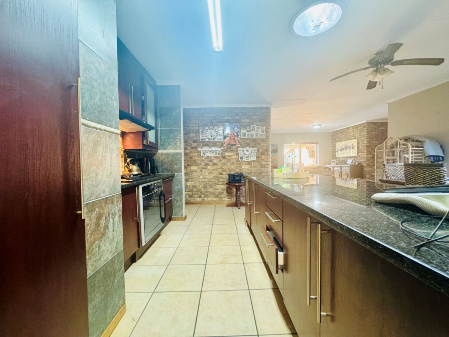 3 Bedroom Property for Sale in Montana Park Gauteng