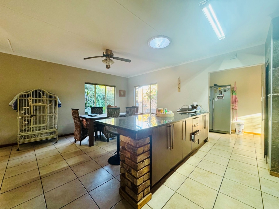 3 Bedroom Property for Sale in Montana Park Gauteng
